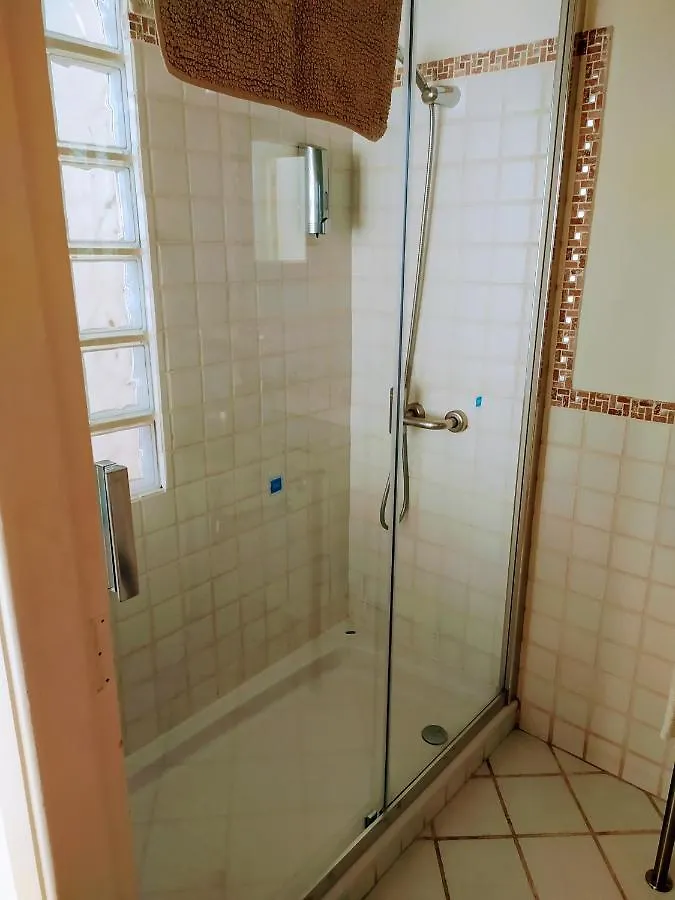 Céntrico Apartamento Appartamento Santa Cruz de Tenerife